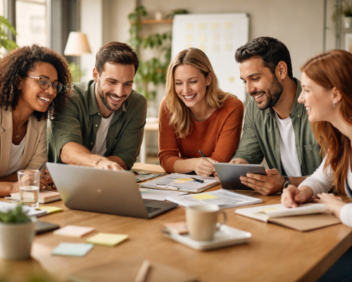 ChatGPT Image 14 de jan. de 2026, 18_26_07