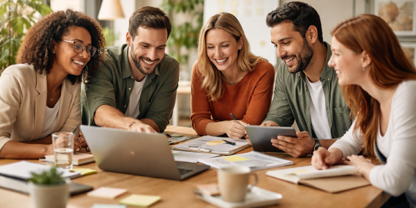 ChatGPT Image 14 de jan. de 2026, 18_26_07