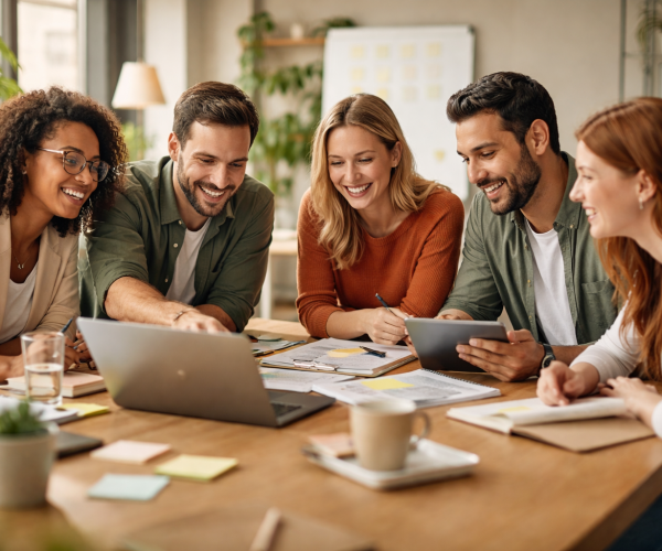 ChatGPT Image 14 de jan. de 2026, 18_26_07