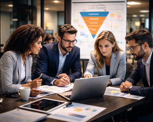 ChatGPT Image 16 de jan. de 2026, 18_11_54