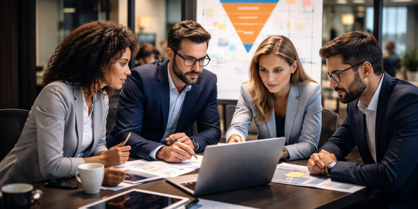 ChatGPT Image 16 de jan. de 2026, 18_11_54