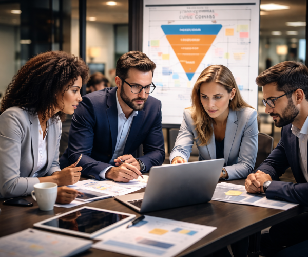 ChatGPT Image 16 de jan. de 2026, 18_11_54