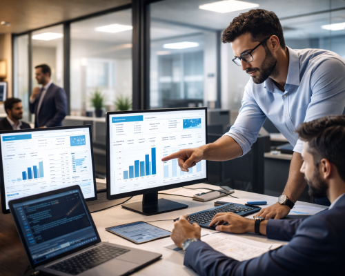 ChatGPT Image 16 de jan. de 2026, 18_13_54